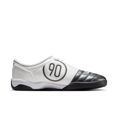 Nike Total 90 Men's Shoes. Nike.com